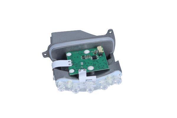 MODUŁ LED KIERUNKOWSKAZU BMW 3 E90 E91 05-11 PR MaXgear 27-1868