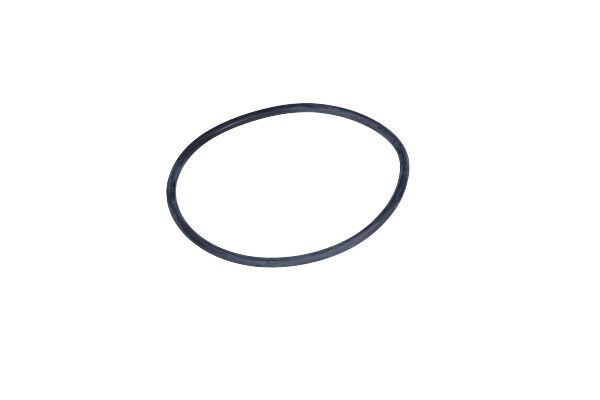 USZCZELKA PRZEPUSTNICY VW TOUAREG 5,0 TDI 03-10 Volkswagen Group 07Z129646A