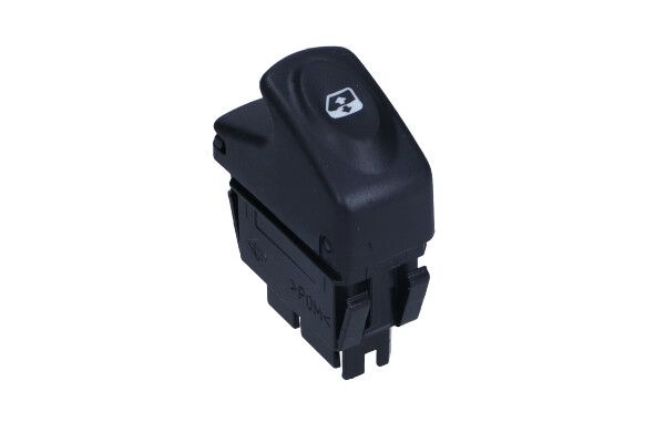 PRZEŁĄCZNIK PODNOSZENIA SZYB RENAULT CLIO II MaXgear 50-0554
