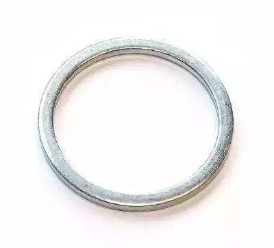 USZCZELKA ŚRUBY SPUSTU OLEJU BMW K K 1200 GT K44 04- Elring 247405