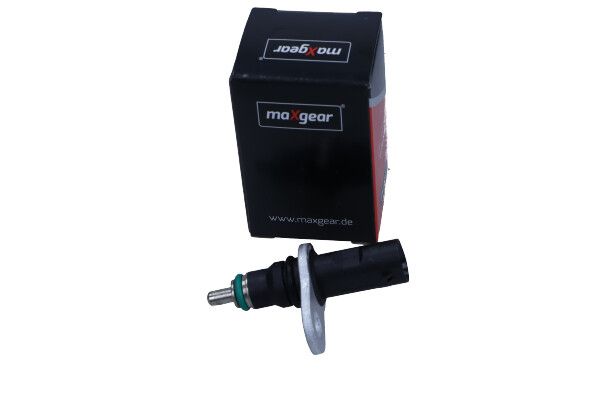 CZUJNIK TEMPERATURY WODY VW GOLF 2,0TSI 12- MaXgear 21-1046