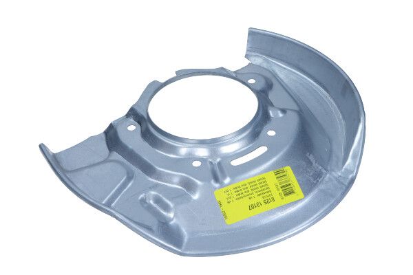 OSŁONA TARCZY HAM. TOYOTA P. PICNIC 96-01 LE Triscan 812513107