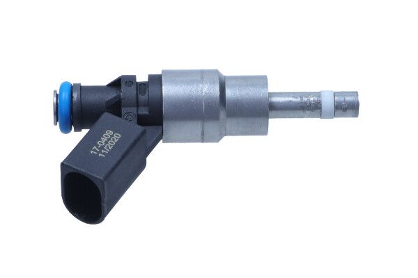 WTRYSKIWACZ BENZYNY VW GOLF 2,0FSI 03-10 MaXgear 17-0409