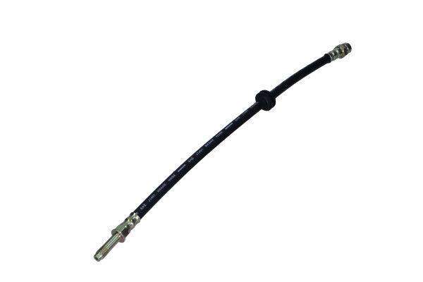 PRZEWÓD HAMAMULCOWY ELASTYCZNY TYŁ ALFA ROMEO 147 156 97-10 LE/PR MaXgear 52-0314