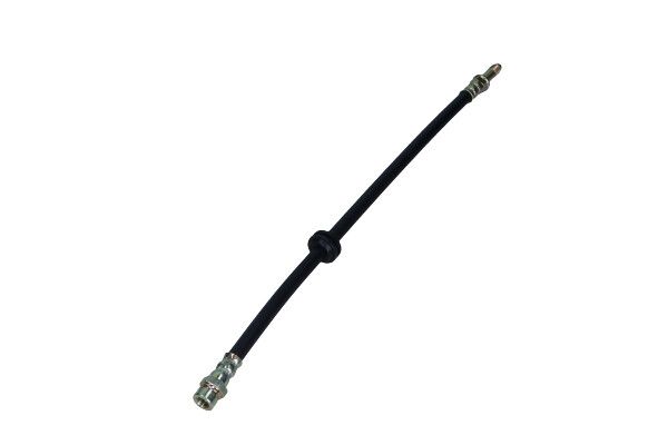 PRZEWÓD HAMAMULCOWY ELASTYCZNY TYŁ ALFA ROMEO 147 156 97-10 LE/PR MaXgear 52-0314