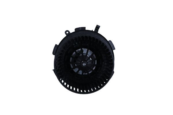 SILNIK DMUCHAWY OPEL ZAFIRA 05- MaXgear AC730117
