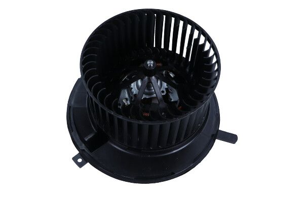 SILNIK DMUCHAWY VW GOLF PASSAT MaXgear AC730122
