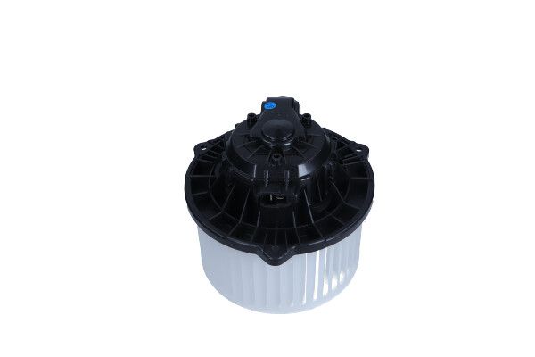 SILNIK DMUCHAWY HYUNDAI I30 11- MaXgear AC730138