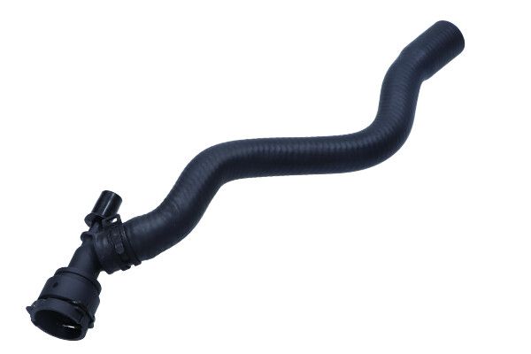 PRZEWÓD CHŁODNICY VW GOLF 1,9TDI 98-06 MaXgear 18-0919
