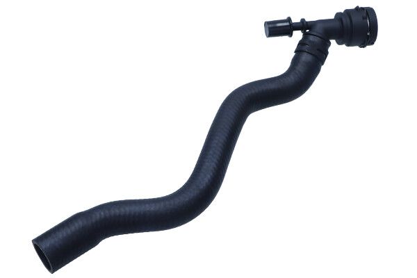 PRZEWÓD CHŁODNICY VW GOLF 1,9TDI 98-06 MaXgear 18-0919
