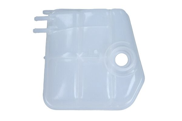 ZBIORNICZEK WYRÓWNAWCZY FORD TRANSIT FOCUS 98- MaXgear 77-0101