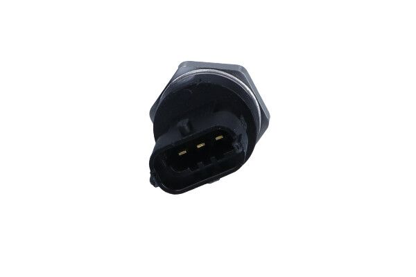 CZUJNIK CIŚNIENIA PALIWA FIAT 500L 1,3MJT 09- MaXgear 21-0666