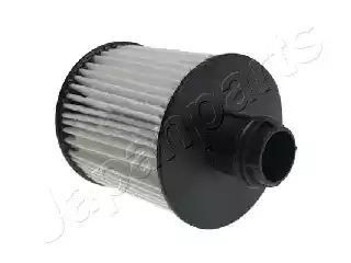 FILTR OLEJU FIAT PRATICO 03.16-> Japan Parts FOECO146