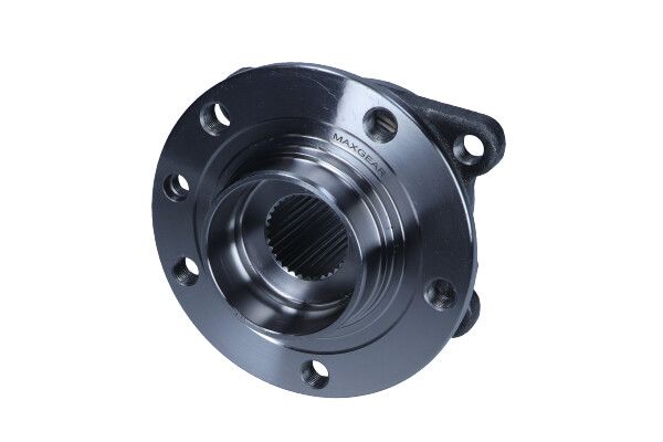 ŁOŻYSKO KOŁA TYŁ JEEP CHEROKEE 13- MaXgear 33-1177