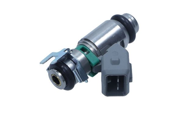 WTRYSKIWACZ BENZYNY RENAULT LAGUNA 1,8 98- MaXgear 17-0429