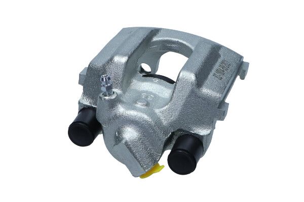 ZACISK HAMULCA TYŁ BMW 3 2,5-2,8 95-00 PR MaXgear 82-1004