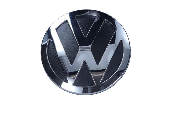 EMBLEMAT VW T. CRAFTER 06- Volkswagen Group 2E1853600