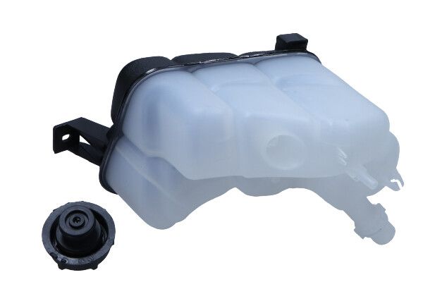 ZBIORNICZEK WYRÓWNAWCZY FORD GALAXY MONDEO S-MAX 07- (Z KORKIEM) MaXgear 77-0120