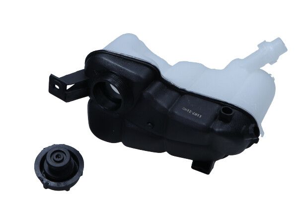 ZBIORNICZEK WYRÓWNAWCZY FORD GALAXY MONDEO S-MAX 07- (Z KORKIEM) MaXgear 77-0120