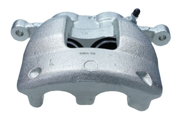 ZACISK HAMULCA PRZÓD FORD TRANSIT 2,0-2,2 TDCI 12- LE MaXgear 82-1069