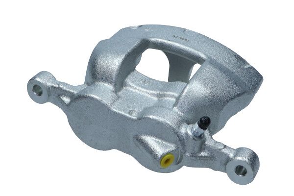 ZACISK HAMULCA PRZÓD FORD TRANSIT 2,0-2,2 TDCI 12- PR MaXgear 82-1070