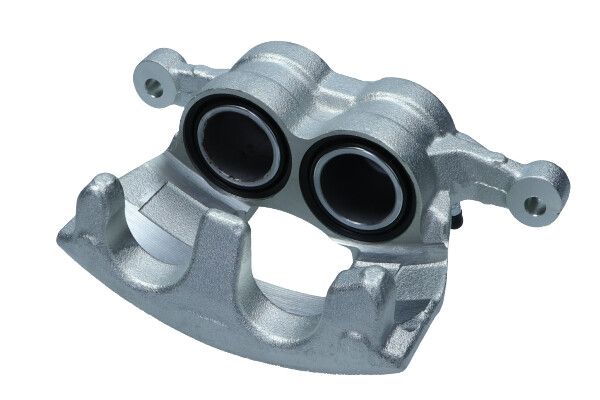 ZACISK HAMULCA PRZÓD FORD TRANSIT 2,0-2,2 TDCI 12- PR MaXgear 82-1070