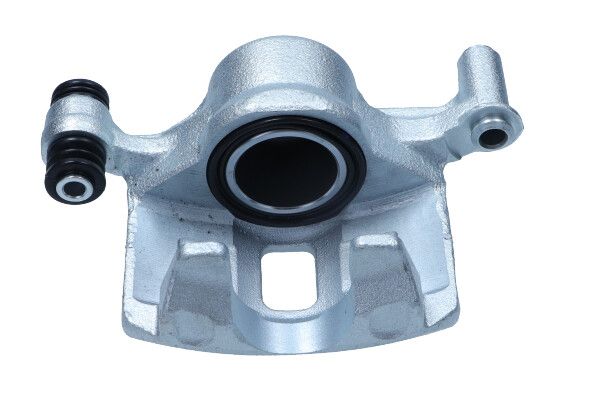 ZACISK HAMULCA PRZÓD HYUNDAI I10 I20 1,0-1,2 07-13 PR MaXgear 82-1086