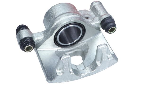 ZACISK HAMULCA PRZÓD MITSUBISHI L200 L300 PAJERO 2,0-2,6 86-04 LE MaXgear 82-1137