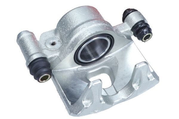 ZACISK HAMULCA PRZÓD MITSUBISHI L200 L300 PAJERO 2,0-2,6 86-04 PR MaXgear 82-1138