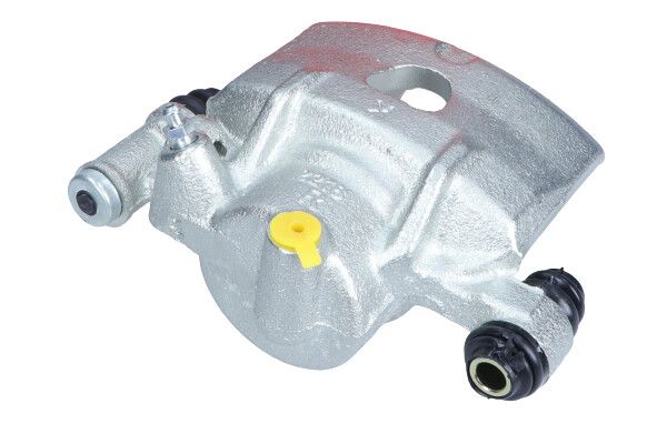 ZACISK HAMULCA PRZÓD MITSUBISHI L200 L300 PAJERO 2,0-2,6 86-04 PR MaXgear 82-1138