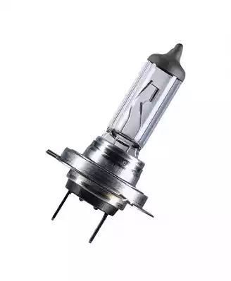 ŻARÓWKA H7 12V/55W PX26D LONG LIFE Osram 64210L