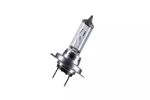 ŻARÓWKA H7 12V/55W PX26D LONG LIFE Osram 64210L