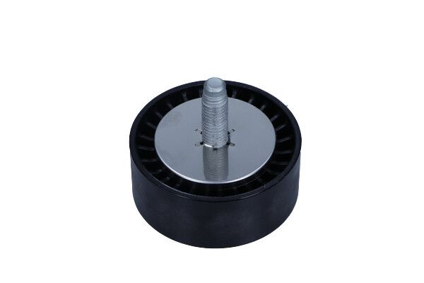 ROLKA PASKA WIELOROWK. OPEL 2,0CDTI INSIGNIA A/ANTARA/ZAFIRA C INA 532089610