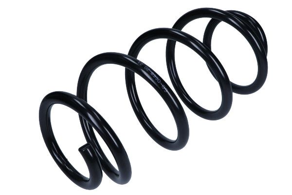 SPRĘŻYNA ZAWIESZENIA PRZÓD AUDI A3 A3 SPORTBACK TOURAN 03- 1,9/2,0TDI 1K0 411 105 DE 1K0 411 105 CD MaXgear 60-0669