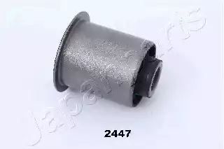 TULEJA WAH. TOYOTA T. PREVIA 90-00 DOLNA ZEWNĘTRZNA LE/PR Japan Parts RU2447