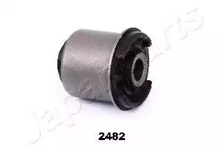 TULEJA WAH. LEXUS P. GS 300/430 97-10 DOLNA LE/PR Japan Parts RU2482