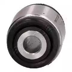 TULEJA WAH. SUBARU T. FORESTER/IMPREZA/LEGACY IV 00-14 LE/PR Japan Parts RU727