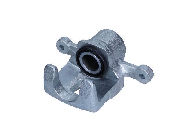 ZACISK HAMULCA TYŁ KIA SPORTAGE 2,0-2,7 4WD 04- LE MaXgear 82-0675