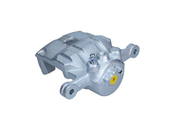 ZACISK HAMULCA PRZÓD FORD FIESTA 1,0-1,6 08- LE MaXgear 82-0741
