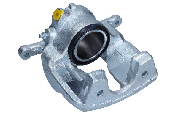 ZACISK HAMULCA PRZÓD MERCEDES W176 W246 X156 1,5-2,1 11- LE MaXgear 82-0757