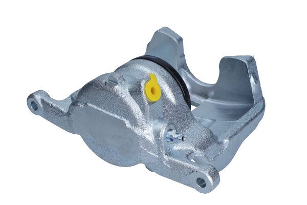 ZACISK HAMULCA PRZÓD MERCEDES W176 W246 X156 1,5-2,1 11- LE MaXgear 82-0757