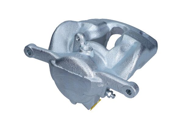 ZACISK HAMULCA PRZÓD MERCEDES W176 W246 X156 1,5-2,1 11- PR MaXgear 82-0758