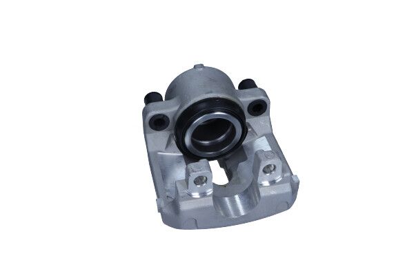 ZACISK HAMULCA PRZÓD BMW 5 E39 95-04 LE MaXgear 82-0857
