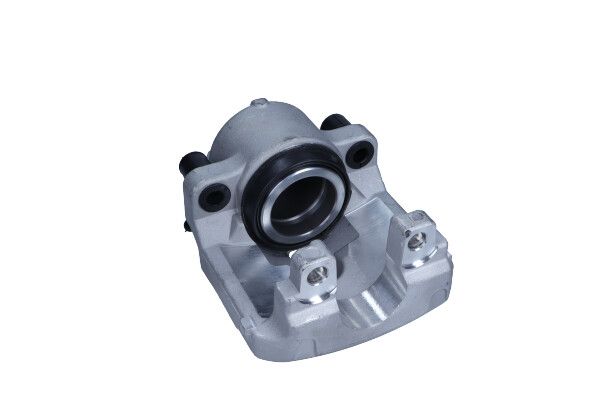 ZACISK HAMULCA PRZÓD BMW 5 E39 95-04 PR MaXgear 82-0858