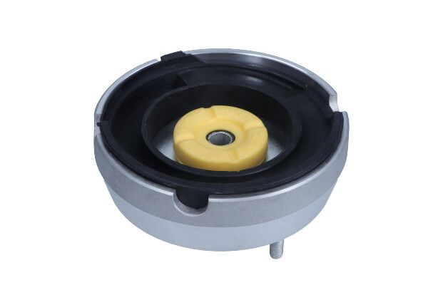 PODUSZKA AMORTYZATORA PRZÓD BMW X5 E70 07-/ X6 E71 08- MaXgear 72-4564