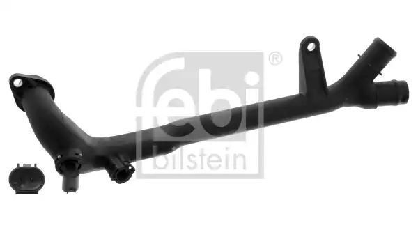 KOŁNIERZ PRZEWODU PŁYNU DB W203/W211 Febi-Bilstein 100548