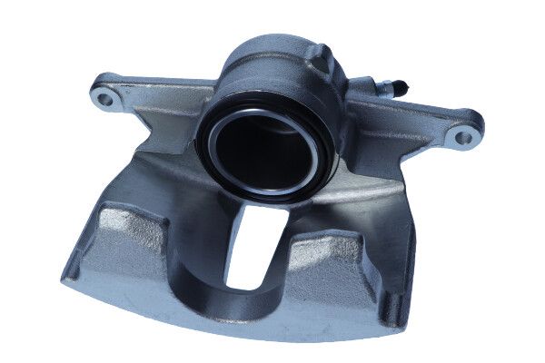 ZACISK HAMULCA PRZÓD VW SHARAN 1,4-2,0 11- PR MaXgear 82-0898