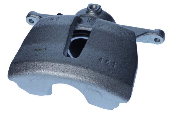 ZACISK HAMULCA PRZÓD VW SHARAN 1,4-2,0 11- PR MaXgear 82-0898
