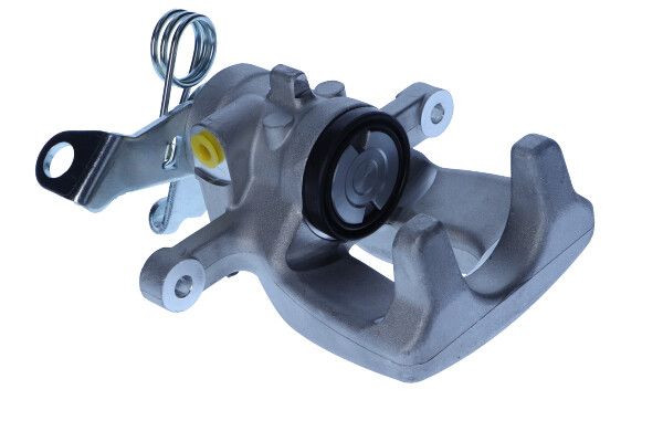 ZACISK HAMULCA TYŁ ALFA ROMEO GIULIETTA 1,4-2,0 10- PR MaXgear 82-0916