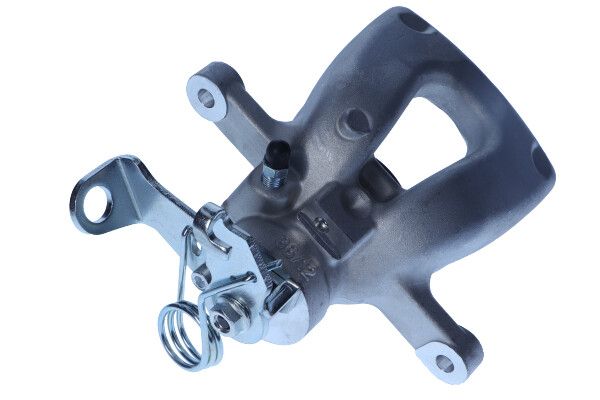 ZACISK HAMULCA TYŁ ALFA ROMEO GIULIETTA 1,4-2,0 10- PR MaXgear 82-0916